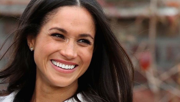 Meghan Markle was 'ill-prepared' for fame as she was a 'B-list actor': expert