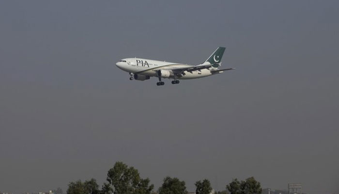 Airbus technical team kicks off Karachi plane crash probe