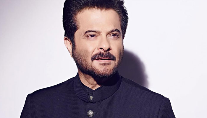 Anil Kapoor reminisces upon his time working on ‘Mr India’