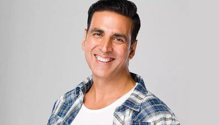 Akshay Kumar’s 'Prithviraj Palace' set to be demolished before monsoon hits