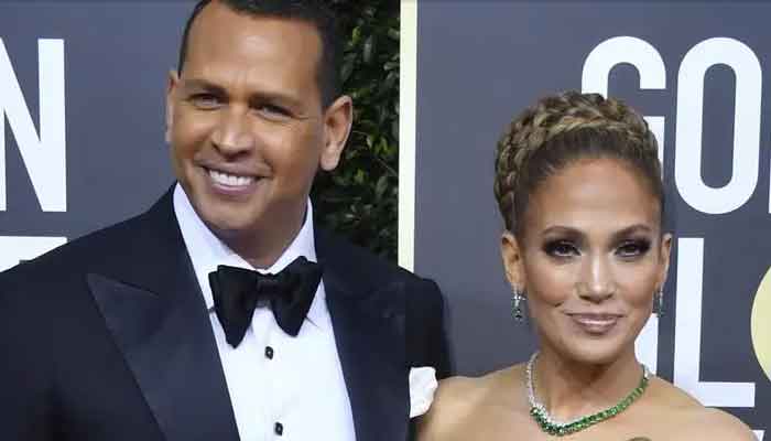Jennifer Lopez heartbroken after wedding postponed due to COVID-19