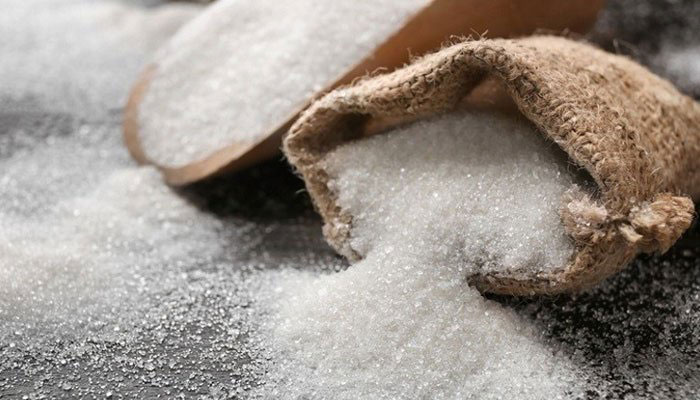 Sugar Inquiry Commission didn't highlight NPMC's role in failing to control prices