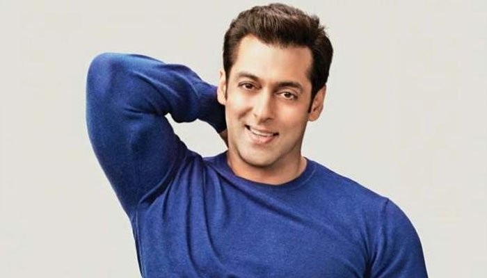 When Salman Khan confessed he was caught cheating on Sangeeta right before their wedding