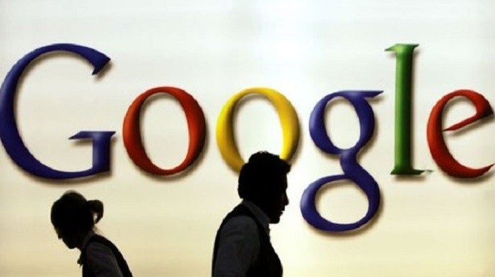 Arizona mengajukan gugatan hukum terhadap Google atas pelacakan lokasi