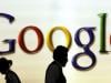  Arizona files law suit against Google over location tracking