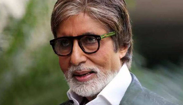 Amitabh Bachchan offers support to migrant workers amid pandemic