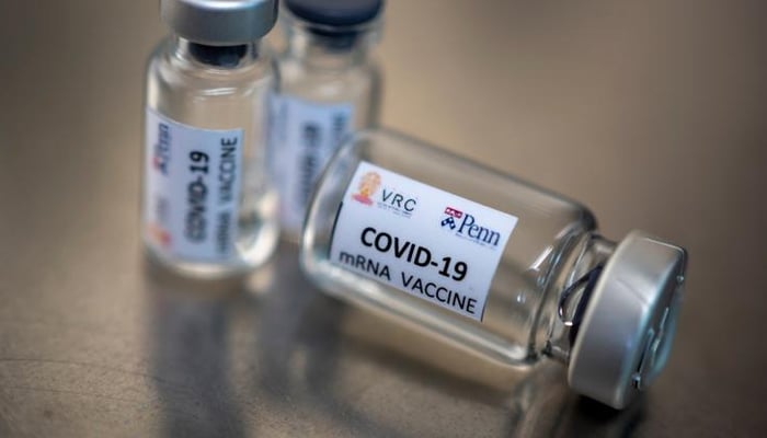Coronavirus: Pakistan's pharma firm to import potential treatment from Bangladesh 