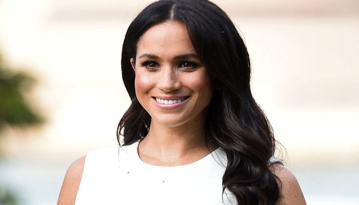 Meghan Markle continues to support royal patronage Mayhew despite LA move 