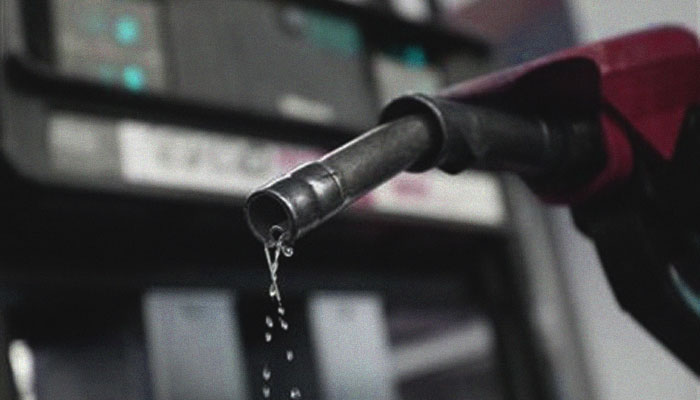 OGRA recommends reduction in petroleum product prices