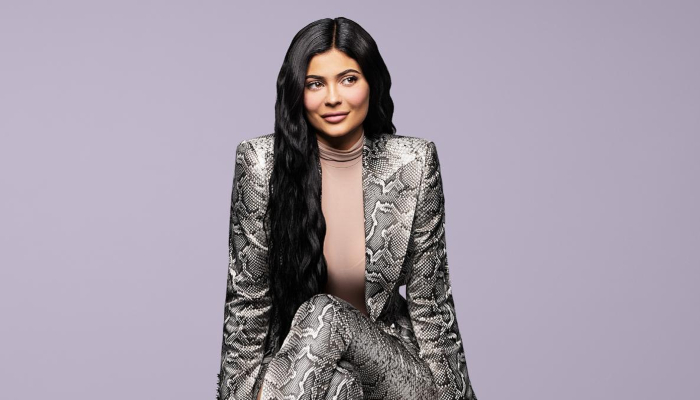 Kylie Jenner attacks Forbes for stripping her of ‘self-made billionaire’ status
