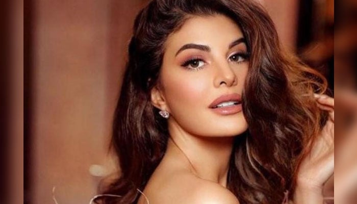 Jacqueline Fernandez recalls her experience working in Bollywood