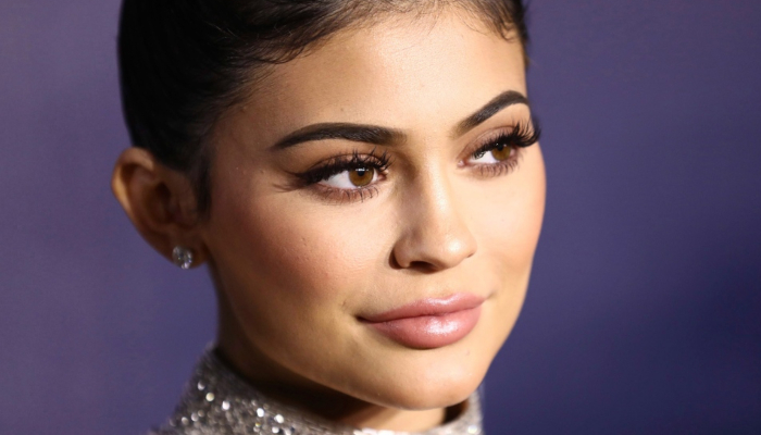 Forbes stands by Kylie Jenner's explosive article after lawyer demands retraction