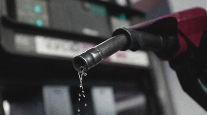 OGRA recommends reduction in petroleum product prices