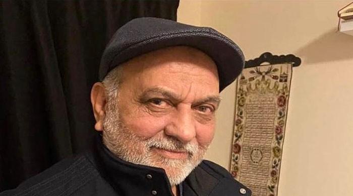 Coronavirus victim's body refused repatriation to Karachi from London: family