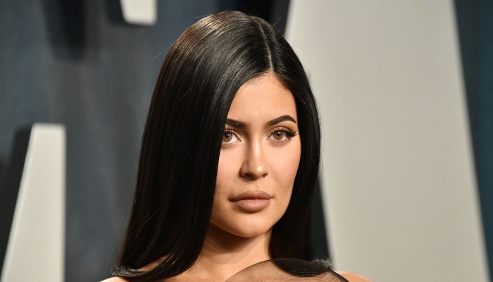 What is Kylie Jenner's actual net worth? Find out 