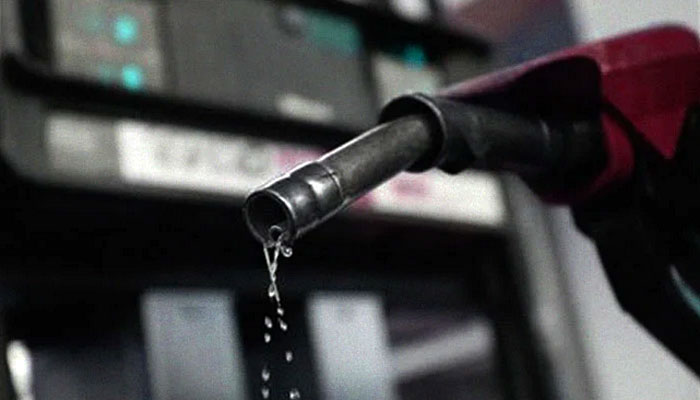 Govt reduces petroleum prices by Rs7.06 per litre for June