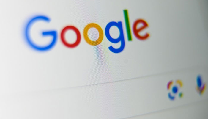 Google rejects call for huge Australian media payout