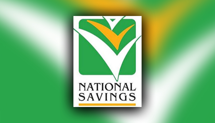 National Savings directorate cuts certificate rates by 1%