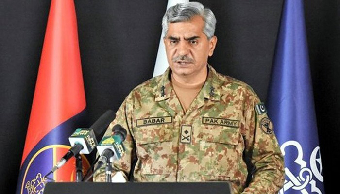 'Don't play with fire': Pak Army warns India of ‘uncontrollable consequences’ of any misadventure