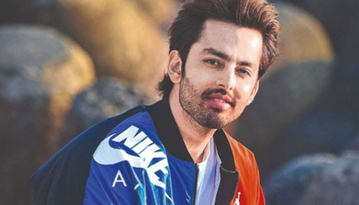 Himansh Kohli weighs in on unsure work opportunities amid COVID-19