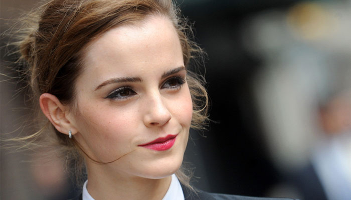 Emma Watson opens up about racism and backlash amid George Floyd protests