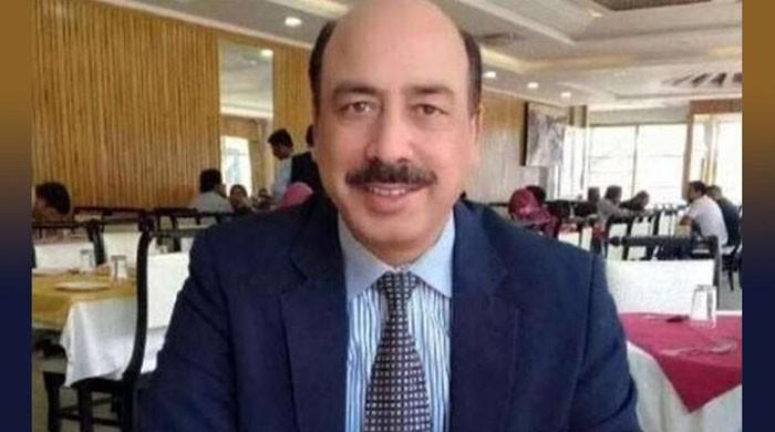 LHC inquiry enters decisive phase in Judge Arshad Malik’s video controversy