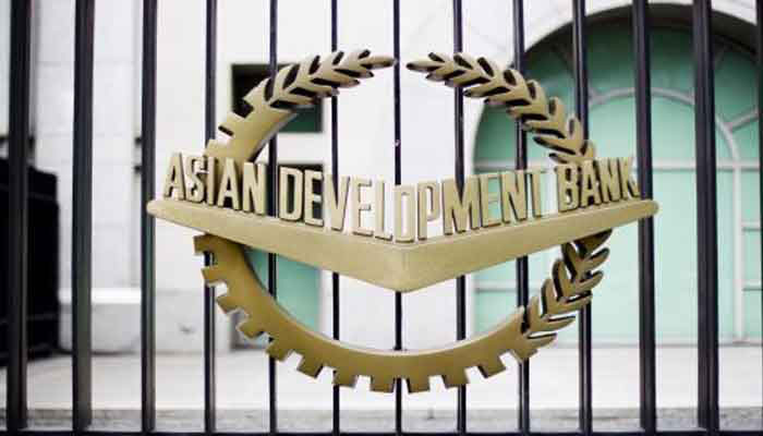 ADB signs MoU with govt to support virus response in KP