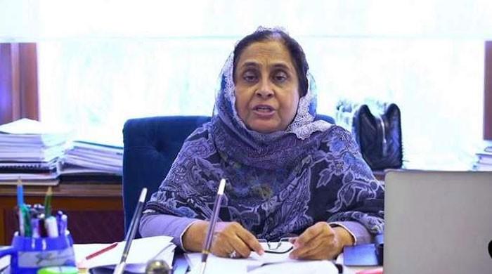 Coronavirus patients to emerge soon from every home: Sindh health minister