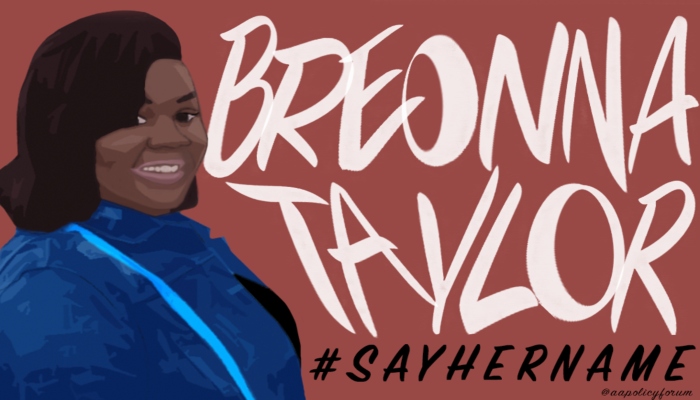 Celebrities remember Breonna Taylor, pay tribute to her on 27th birthday 