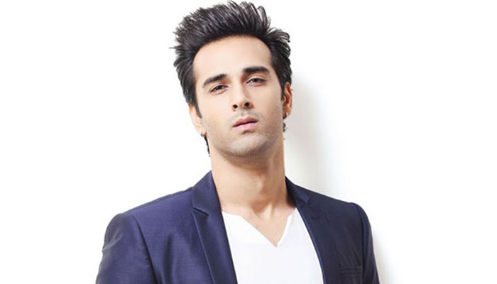 Pulkit Samrat weighs in on the growing mental health crisis amid COVID-19