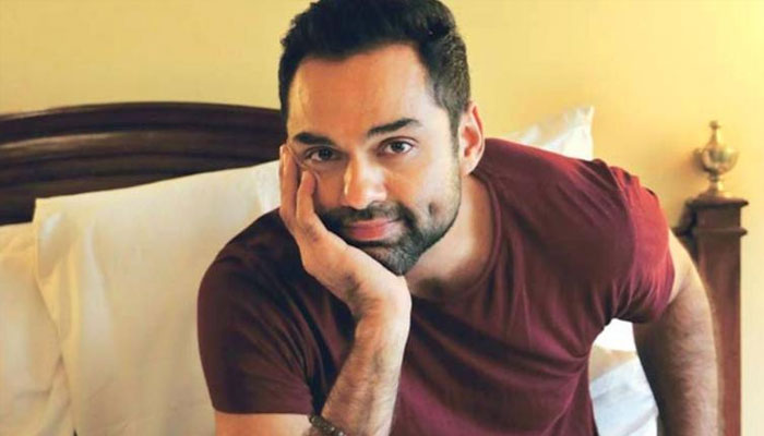 Abhay Deol reminisces upon the mistakes he made in his career
