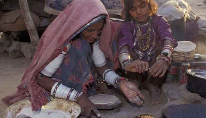 UN appalled by India's disregard for migrant workers