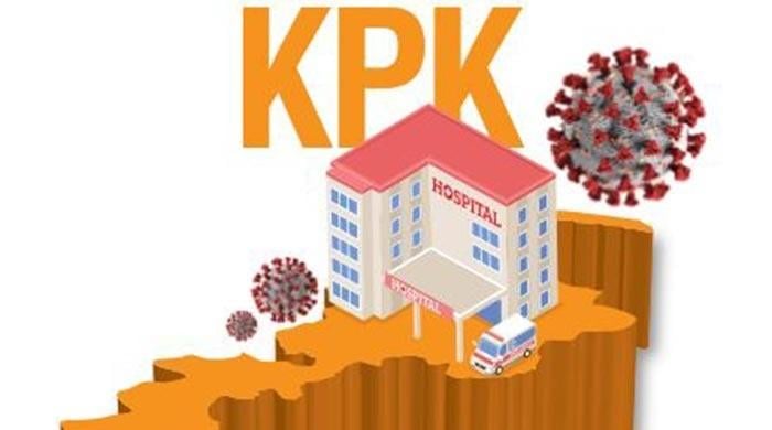 Special Report: KP govt enhancing facilities as coronavirus cases rise