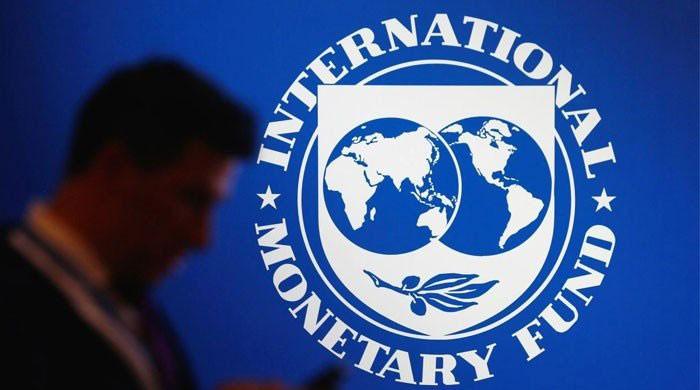 IMF says discussions with Pakistan on terms of bailout package remain ‘fluid’
