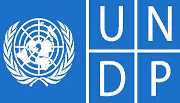 UNDP's Digital Hackathon aims to find solutions to climate change disasters, COVID-19