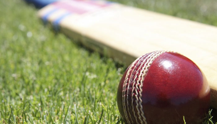 ICC bans use of saliva in a bid to resume cricket during coronavirus pandemic