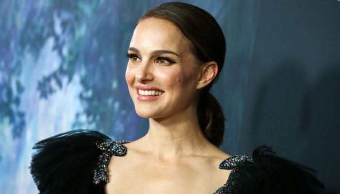 Natalie Portman supports ‘defund the police’ campaign amid US protests