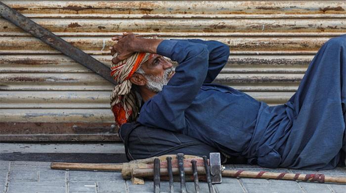 Budget 2020-21: Maintaining the balance in the age of the COVID-19 pandemic