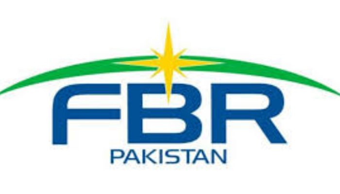 Budget 2021: FBR reviews valuation rates of property