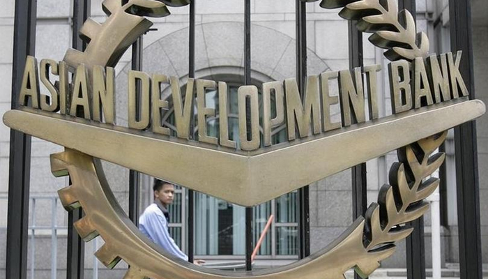 ADB approves $500m loan to help Pakistan's coronavirus response, 'protect poor'