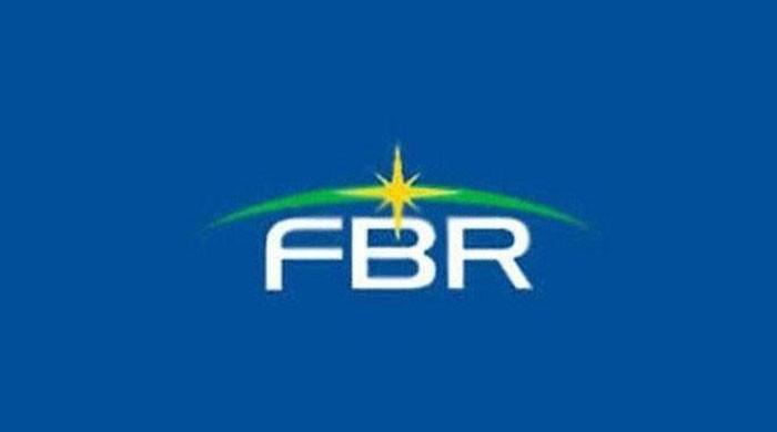 FBR to take strict measures to meet FY2020 revenue target
