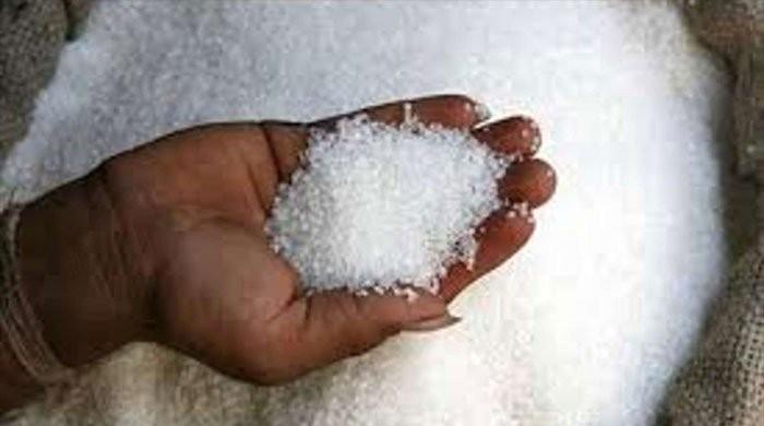 Sugar scam: How did Utility Stores Corporation buy sugar on a huge scale?