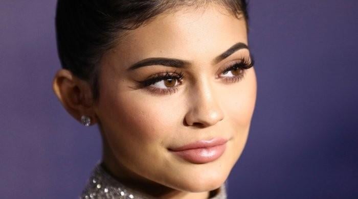 Kylie Jenner slammed for hiring only 13 percent black Americans for her