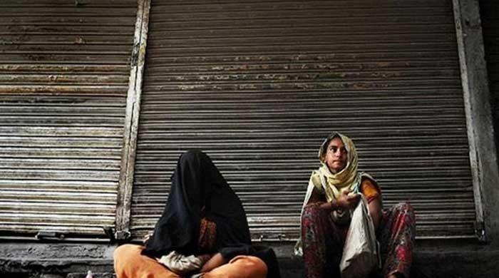 Budget 2020: put the people first