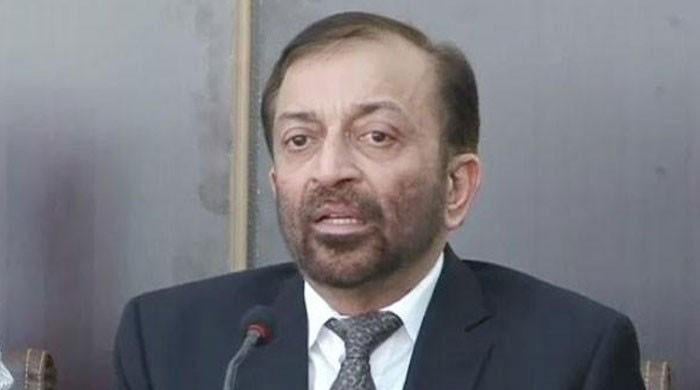 Farooq Sattar demands relief for public in budget 2020-21 amid COVID-19 pandemic