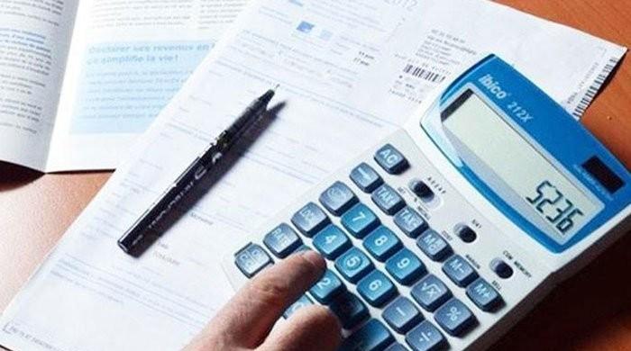 Budgeting in a pandemic