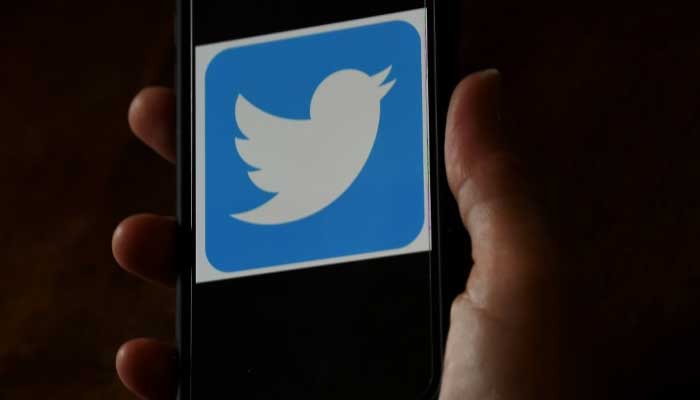 Twitter announces to dismantle Chinese 'state-linked' disinformation networks