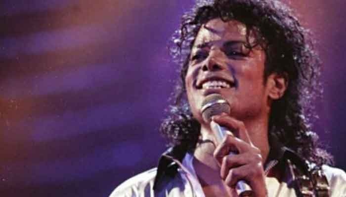 'Michael Jackson Vindicated' becomes Twitter trend: Here's why