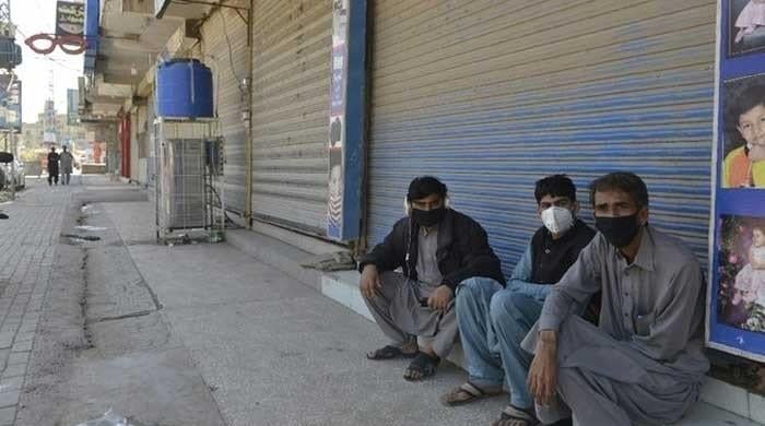 Examining the pros and cons of Budget 2020-21: is it business as usual?