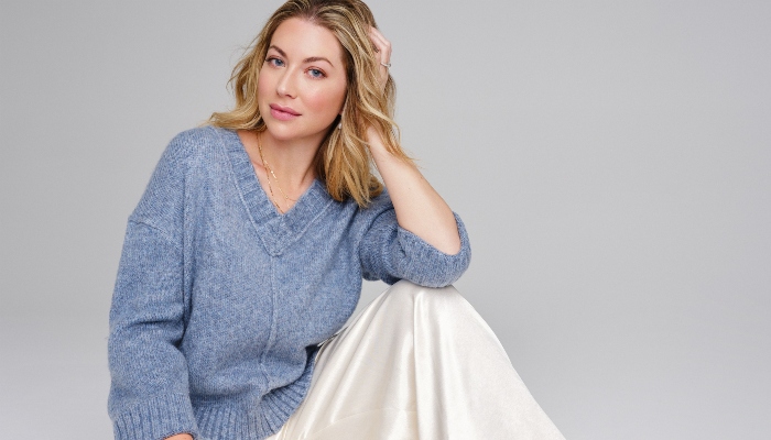 Stassi Schroeder is pregnant, expecting first child with Beau Clark